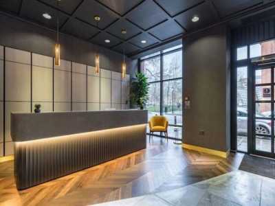 Office For Rent in Leeds, United Kingdom