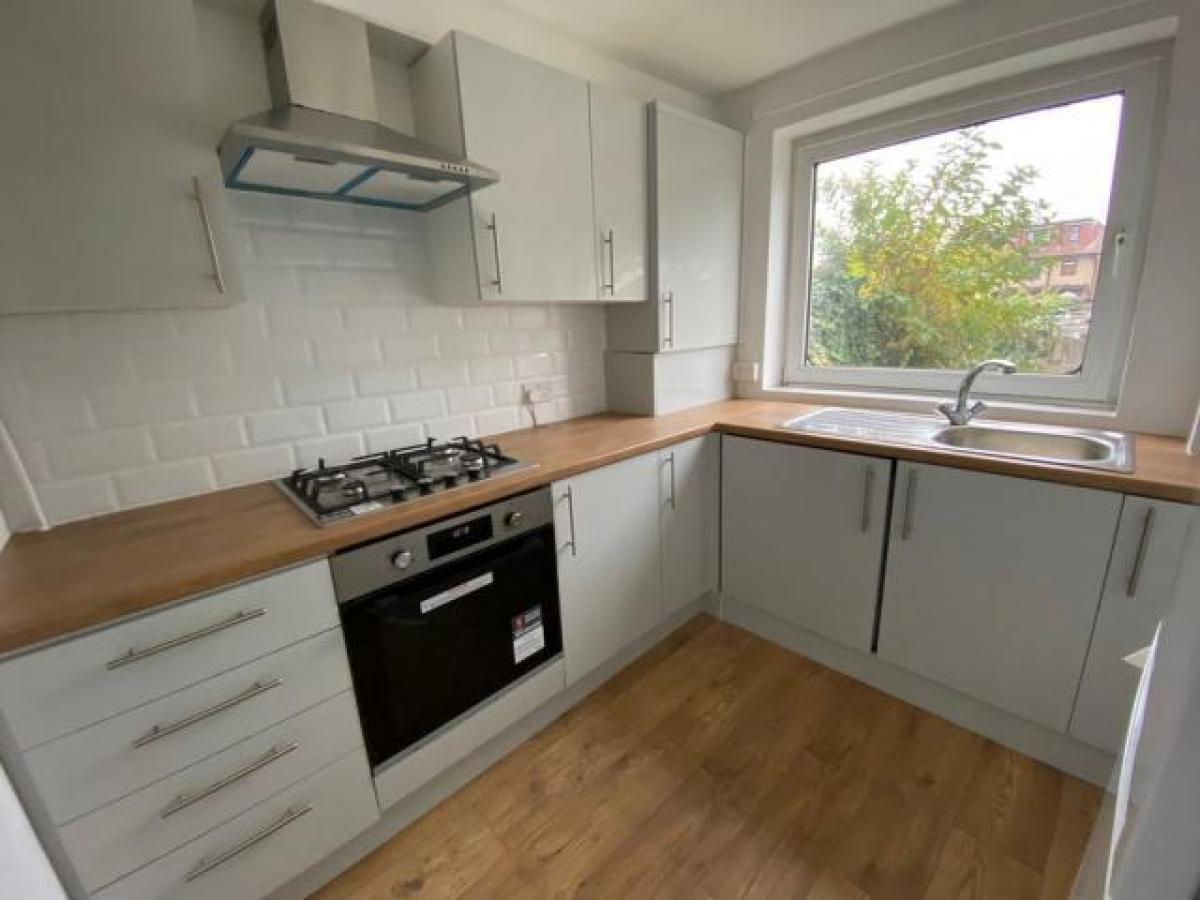 Picture of Apartment For Rent in Romford, Essex, United Kingdom