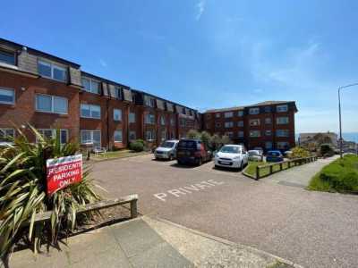 Apartment For Rent in Brighton, United Kingdom