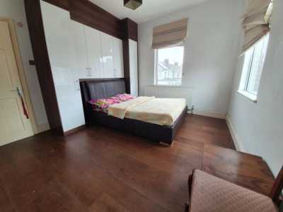 Apartment For Rent in Romford, United Kingdom