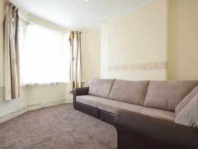 Home For Rent in Cardiff, United Kingdom