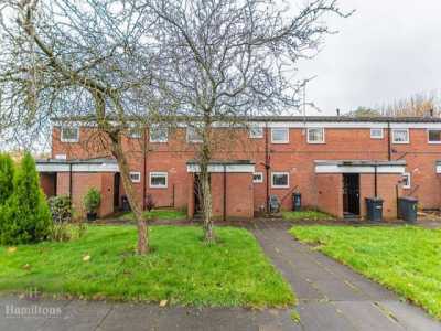 Apartment For Rent in 