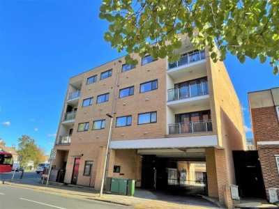 Apartment For Rent in Beckenham, United Kingdom