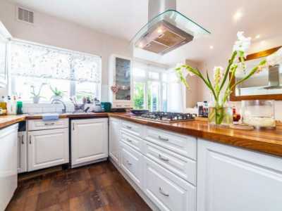 Home For Rent in Croydon, United Kingdom