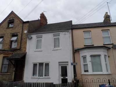 Home For Rent in Oxford, United Kingdom