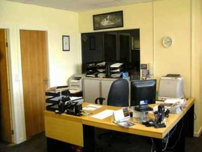 Office For Rent in Leeds, United Kingdom