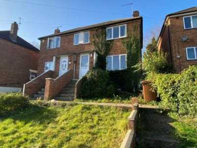 Home For Rent in Chatham, United Kingdom