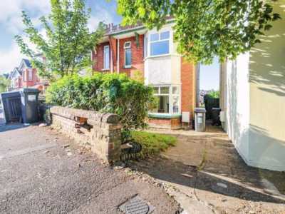 Home For Rent in Bournemouth, United Kingdom