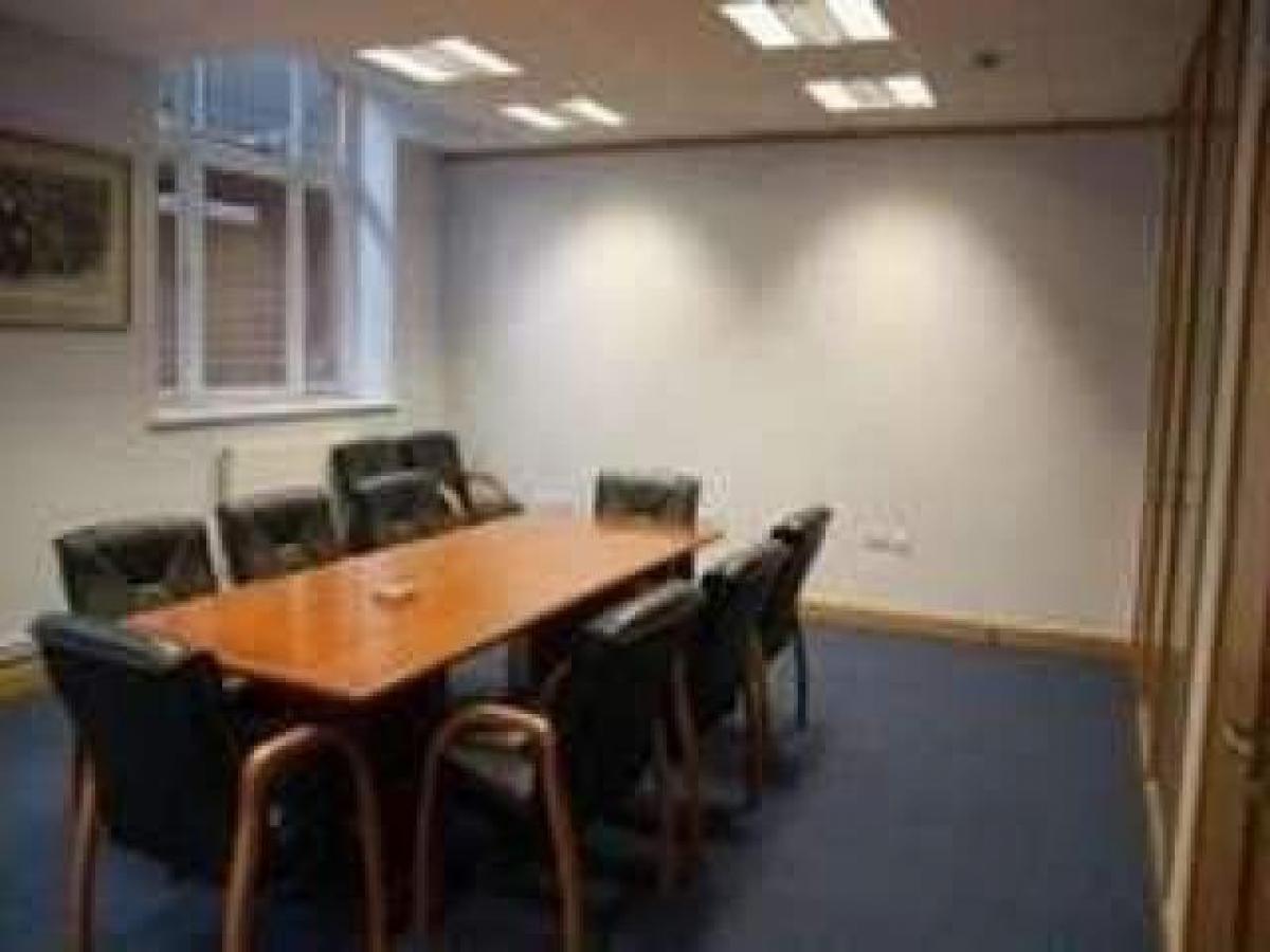 Picture of Office For Rent in Leeds, West Yorkshire, United Kingdom
