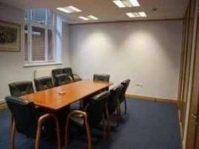 Office For Rent in Leeds, United Kingdom