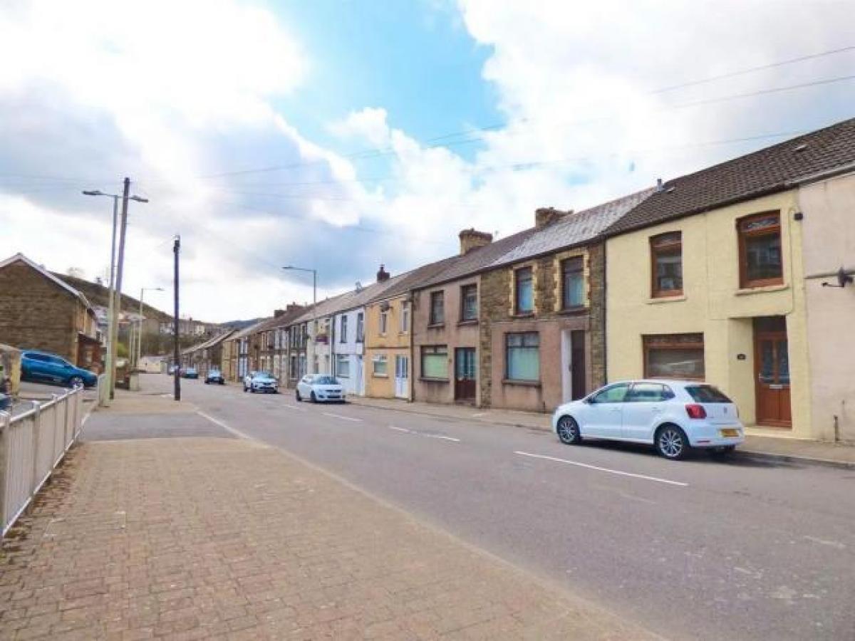 Picture of Home For Rent in Bridgend, West Lothian, United Kingdom