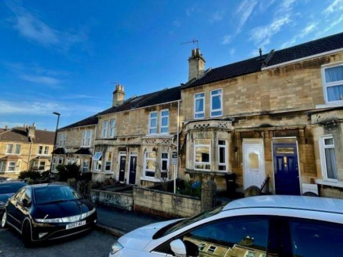 Picture of Home For Rent in Bath, Somerset, United Kingdom