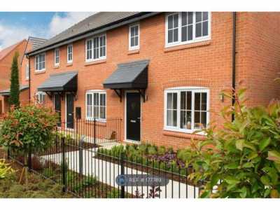 Home For Rent in North Shields, United Kingdom