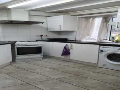Home For Rent in Slough, United Kingdom
