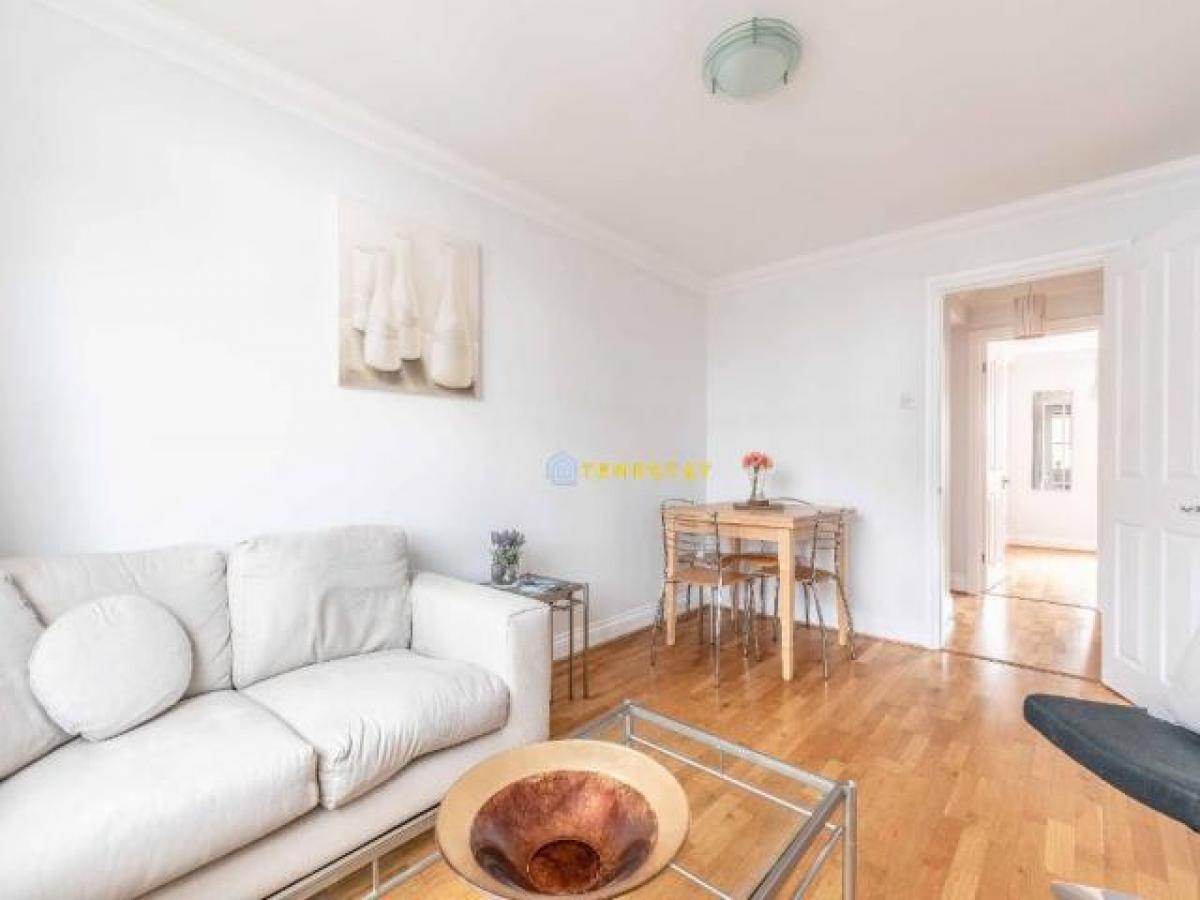 Picture of Apartment For Rent in Windsor, Berkshire, United Kingdom