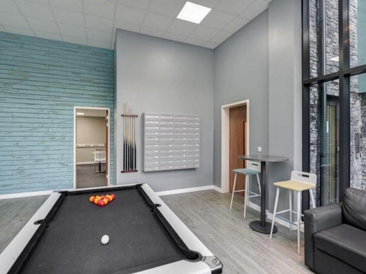 Picture of Apartment For Rent in Plymouth, Devon, United Kingdom