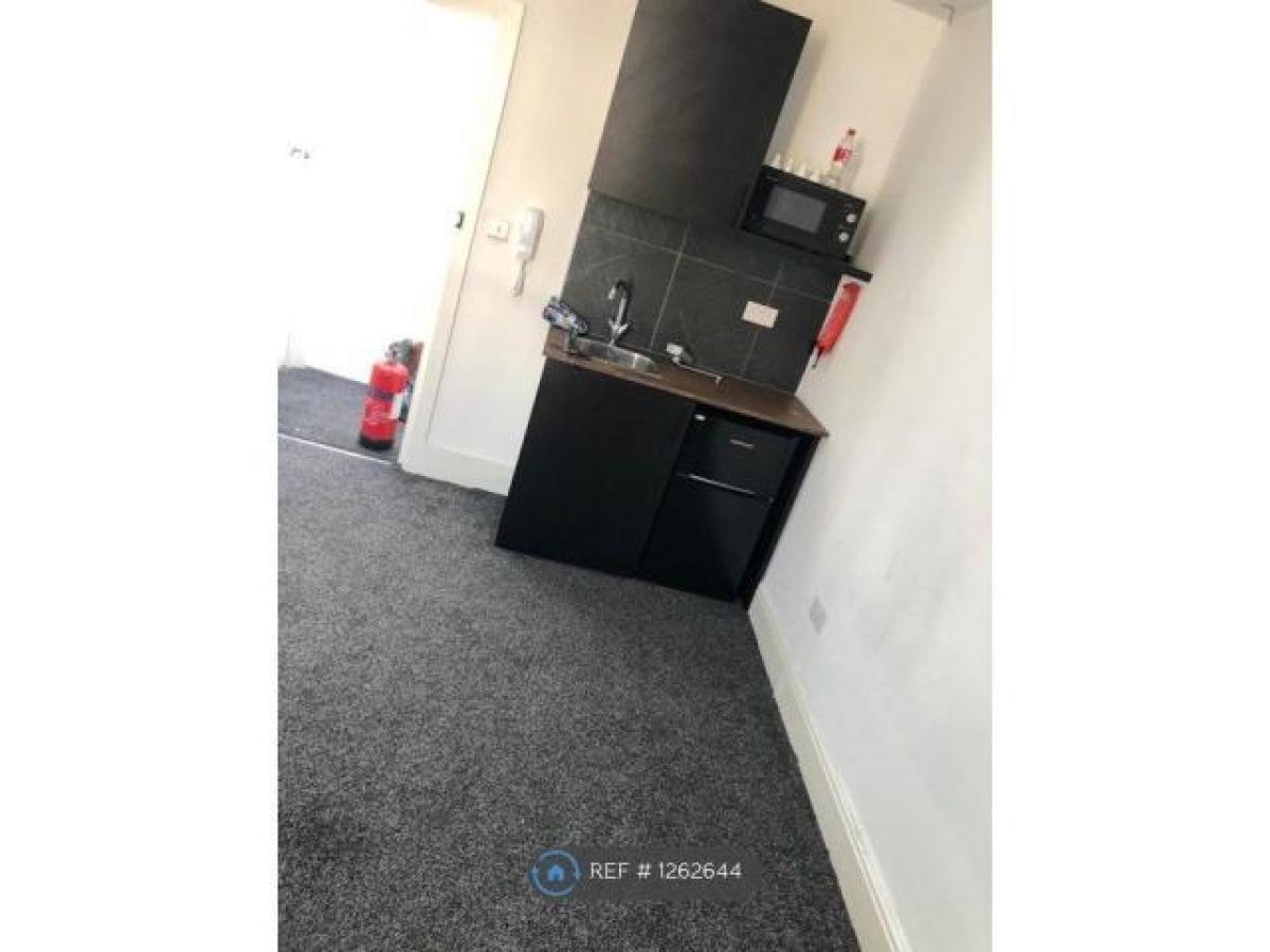 Picture of Apartment For Rent in Sheerness, Kent, United Kingdom