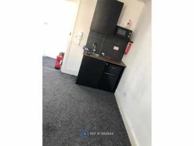 Apartment For Rent in Sheerness, United Kingdom