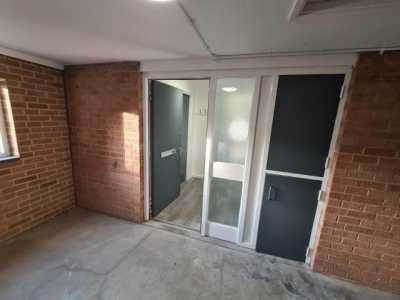 Apartment For Rent in Norwich, United Kingdom