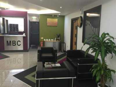 Office For Rent in Leeds, United Kingdom