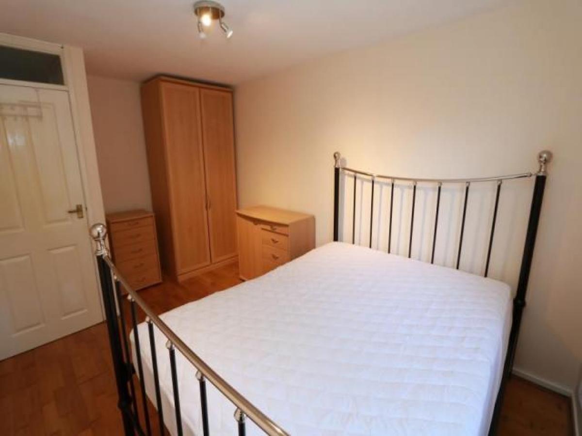 Picture of Apartment For Rent in Surbiton, Greater London, United Kingdom