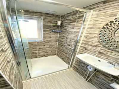 Apartment For Rent in Ilford, United Kingdom