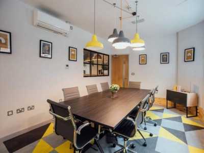 Office For Rent in Leeds, United Kingdom