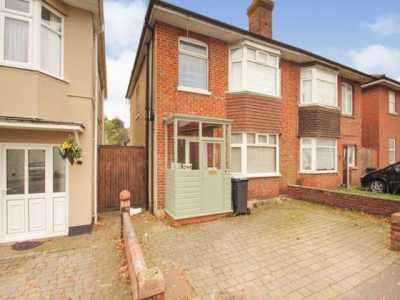 Home For Rent in Bournemouth, United Kingdom