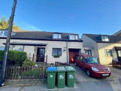 Home For Rent in Southampton, United Kingdom