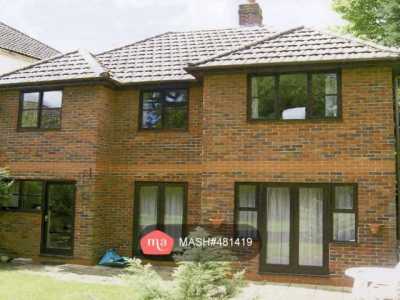 Home For Rent in Southampton, United Kingdom