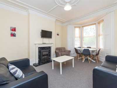 Home For Rent in Newcastle upon Tyne, United Kingdom