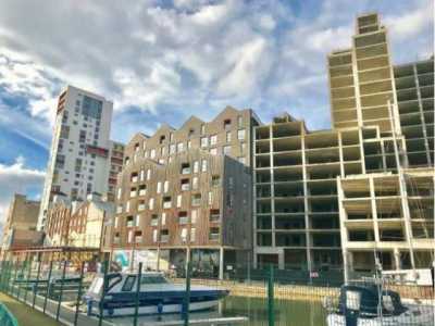 Apartment For Rent in Ipswich, United Kingdom