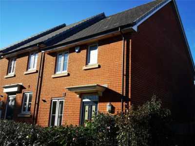 Home For Rent in Dawlish, United Kingdom