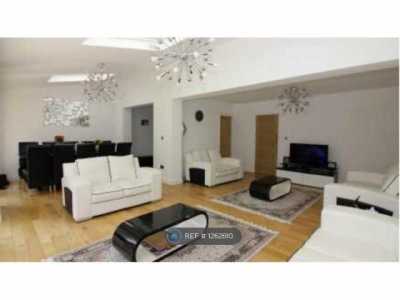 Home For Rent in Bristol, United Kingdom