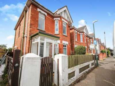 Home For Rent in Bournemouth, United Kingdom