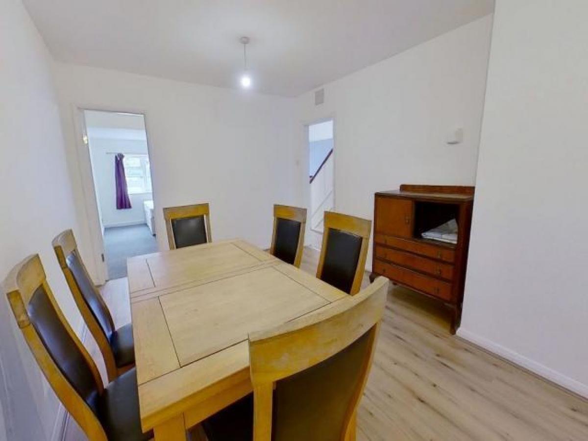 Picture of Home For Rent in Guildford, Surrey, United Kingdom