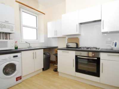 Apartment For Rent in Plymouth, United Kingdom