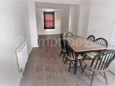 Home For Rent in Luton, United Kingdom