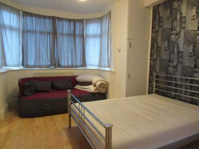 Apartment For Rent in