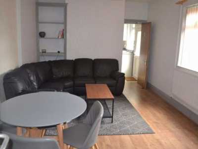 Home For Rent in Cardiff, United Kingdom