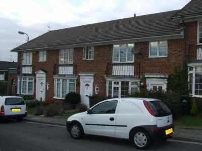Home For Rent in Hove, United Kingdom
