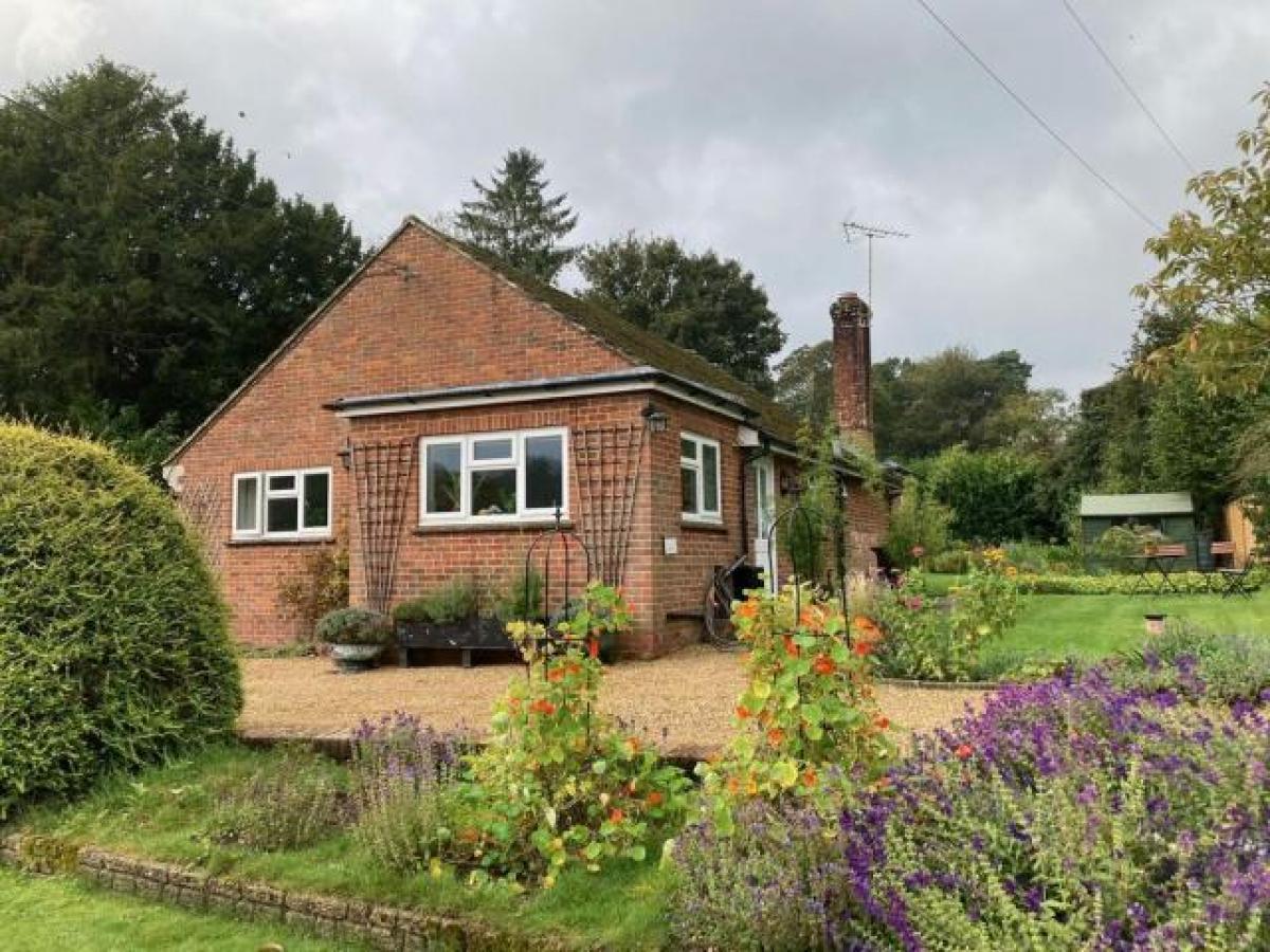 Picture of Home For Rent in Alton, Hampshire, United Kingdom
