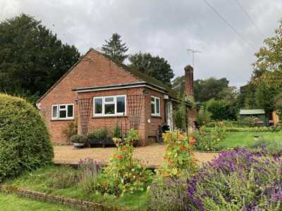 Home For Rent in Alton, United Kingdom