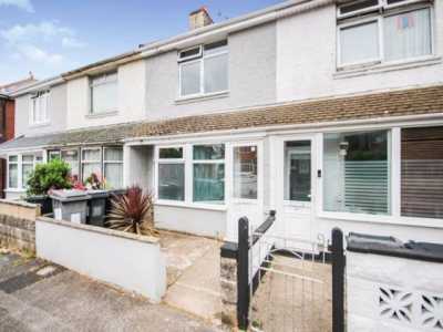 Home For Rent in Bournemouth, United Kingdom