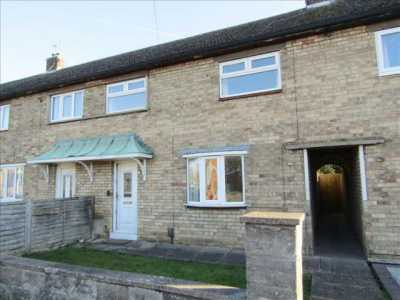 Home For Rent in Scunthorpe, United Kingdom