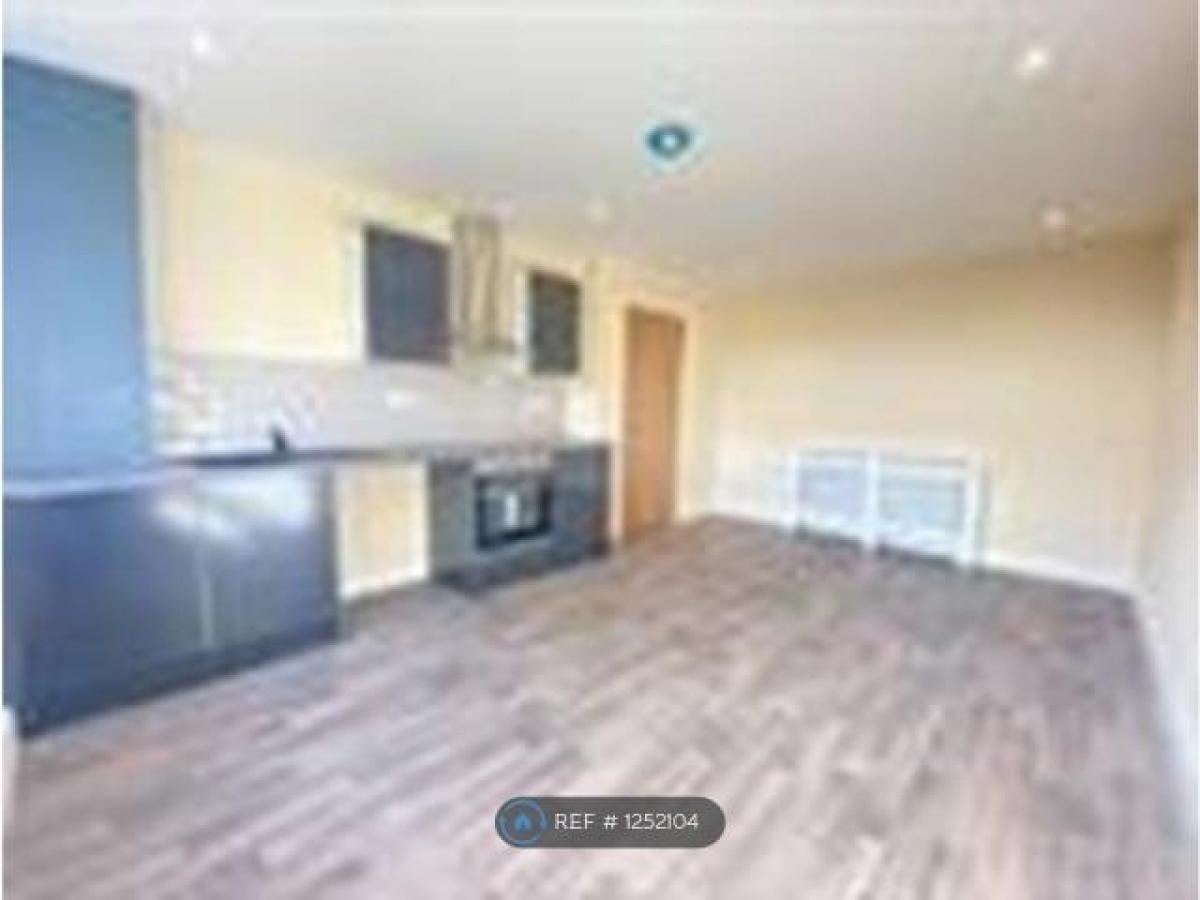 Picture of Apartment For Rent in Blackburn, Lancashire, United Kingdom