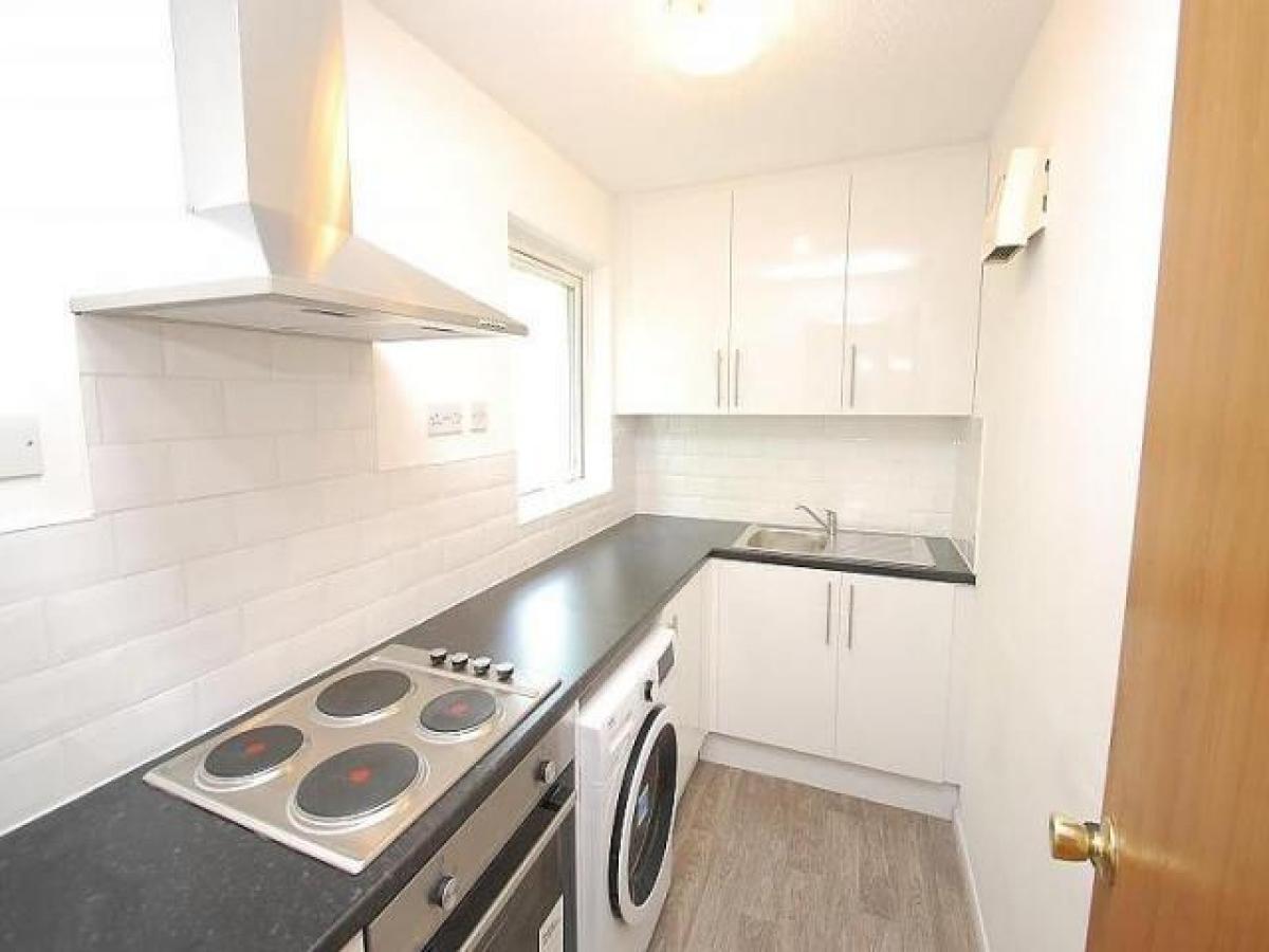 Picture of Apartment For Rent in Brentwood, Essex, United Kingdom