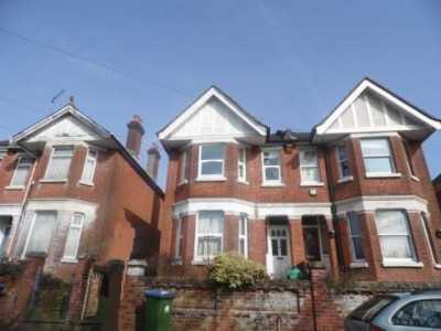 Home For Rent in Southampton, United Kingdom