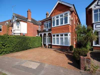 Home For Rent in Bournemouth, United Kingdom