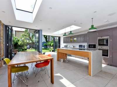 Home For Rent in Windsor, United Kingdom